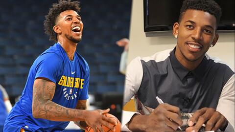 结果不止是 结果不止是