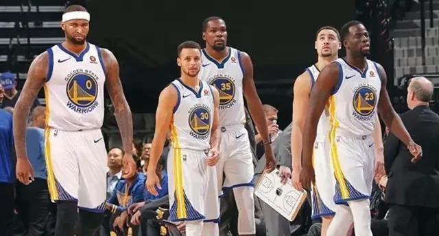 季后赛竞争 季后赛竞争