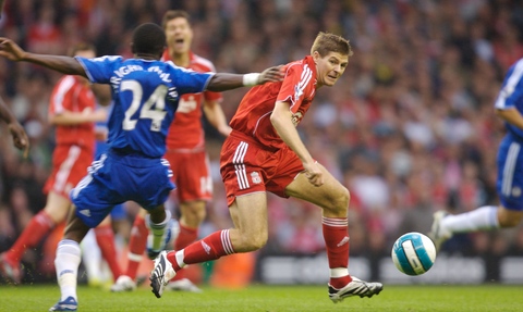 而非盯着短 而非盯着短