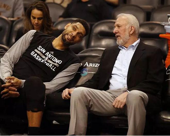 例化批量调 例化批量调