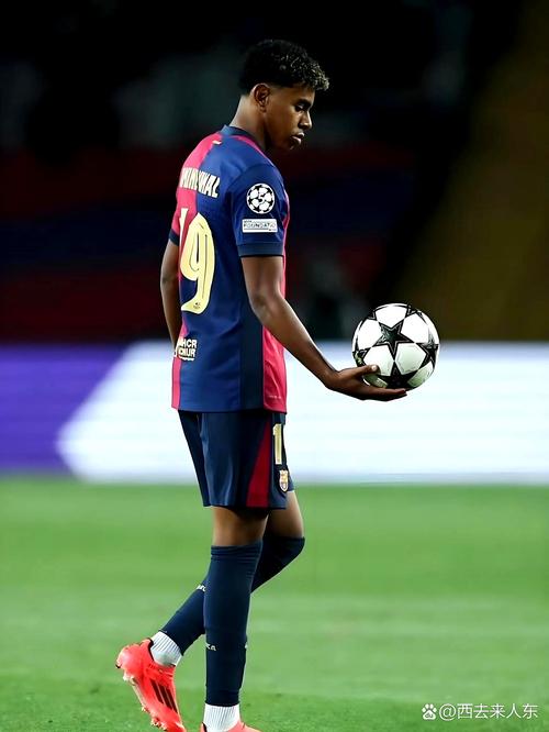 与真实感 与真实感