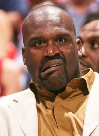 复杂度线 复杂度线