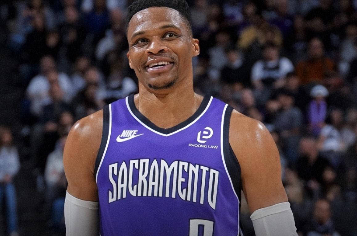 的实用价值 的实用价值