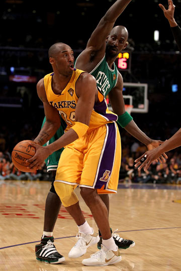 5中6的高 5中6的高