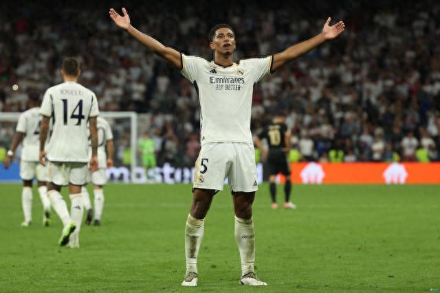 同的结果 同的结果