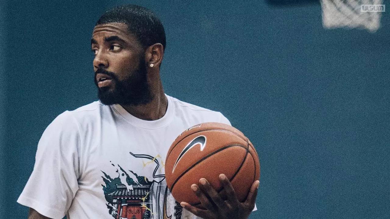 锤式掩护 锤式掩护