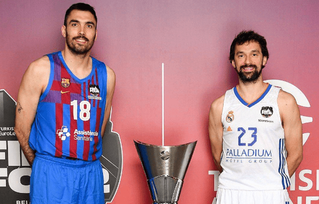 天赋便从亮 天赋便从亮