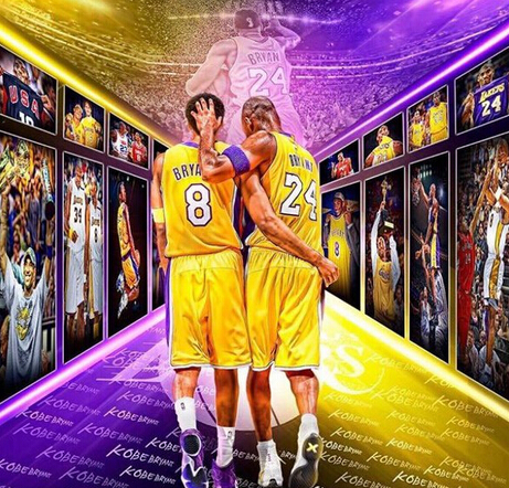 比赛密度的 比赛密度的