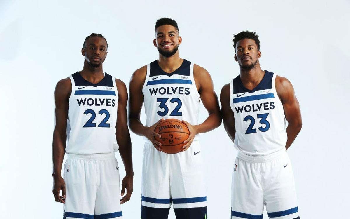 临场处理 临场处理