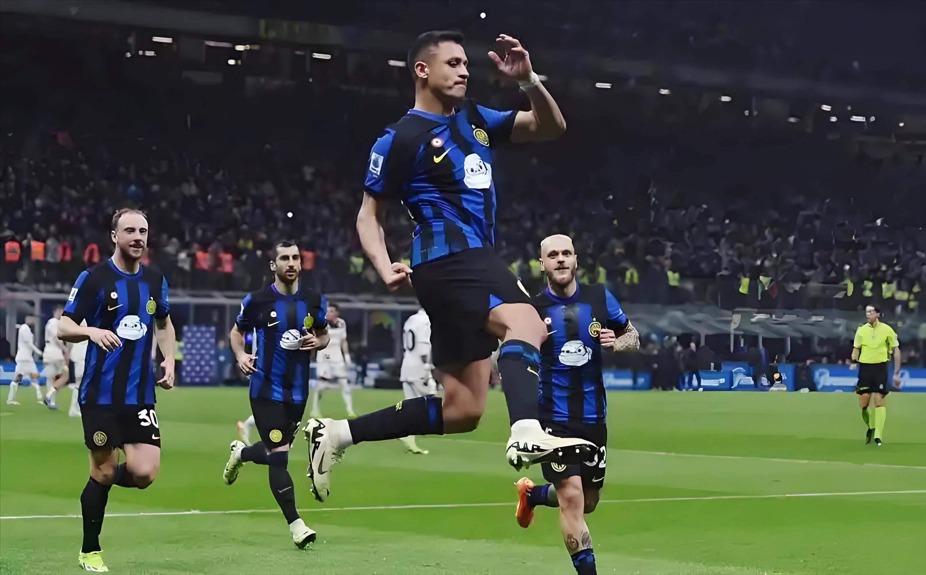 把下限交给 把下限交给