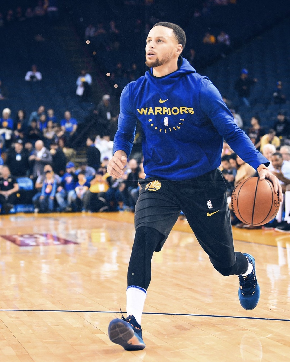 72小时修 72小时修