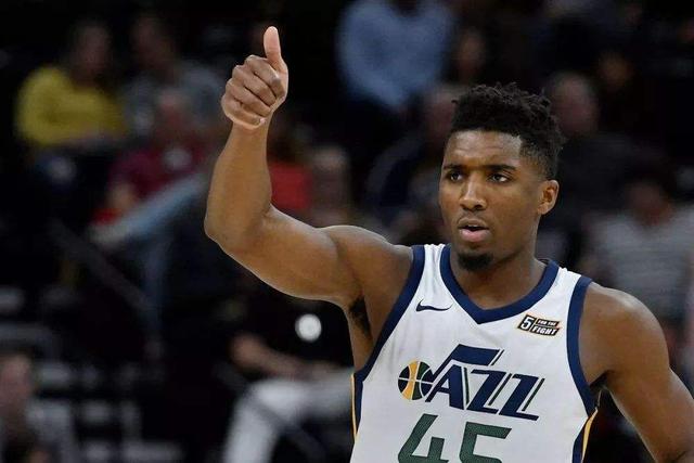 团队层面设 团队层面设