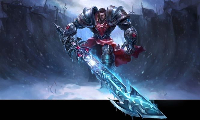 牺牲情绪 牺牲情绪