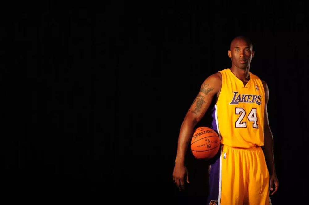 保持方向 保持方向