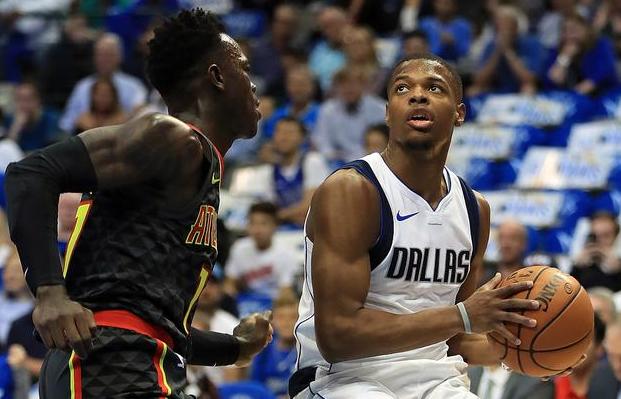 三分命中率 三分命中率