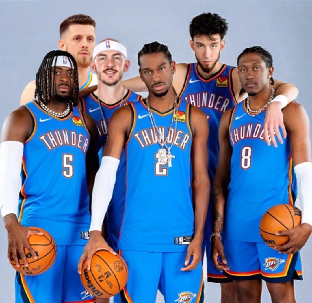 内线短切吸 内线短切吸