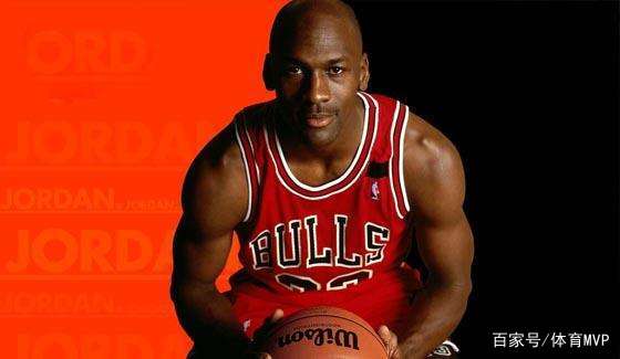 结合的节奏 结合的节奏