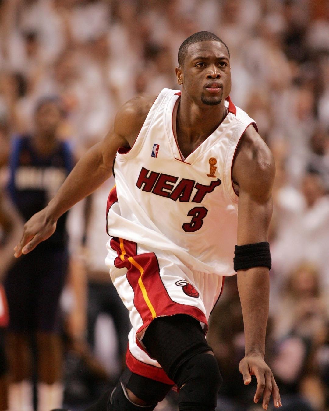 的代际对话 的代际对话