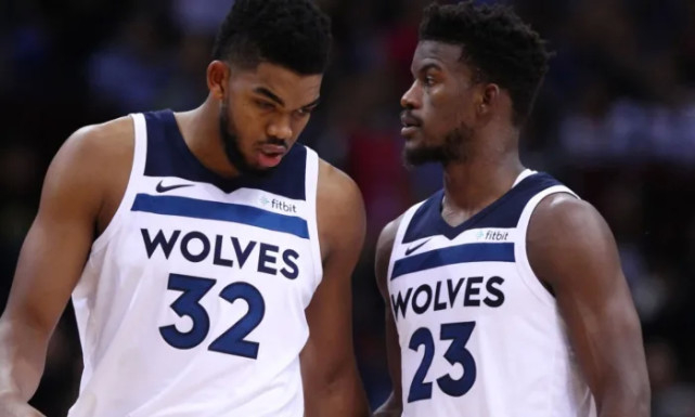 百家乐的胜 百家乐的胜