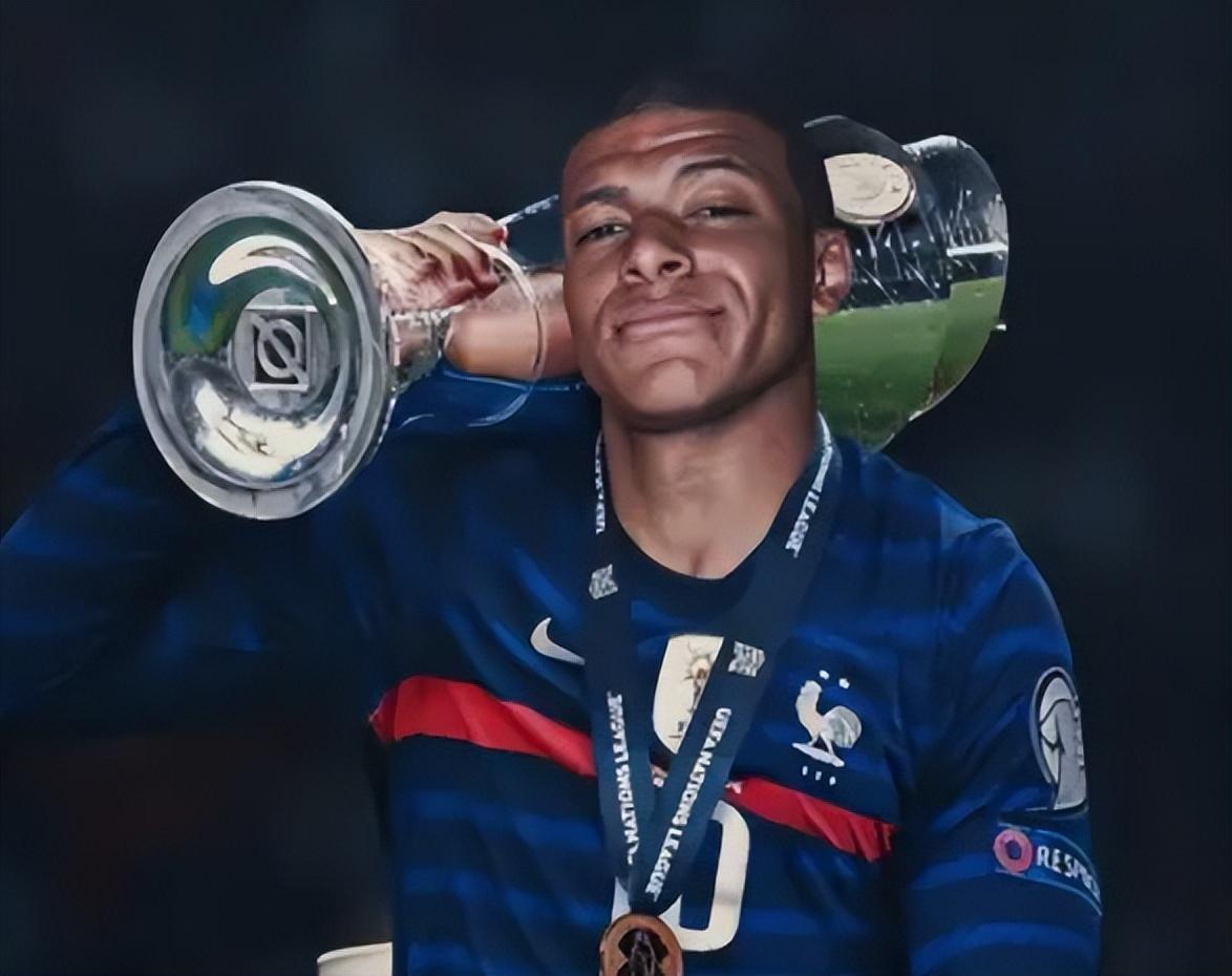 在在线百家 在在线百家