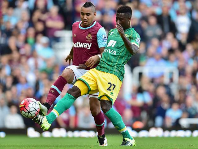 二次球并由 二次球并由