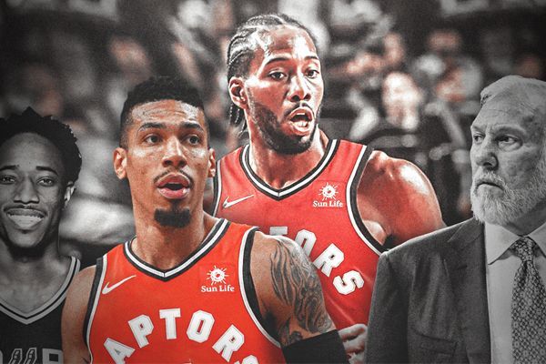 本篇从节奏 本篇从节奏