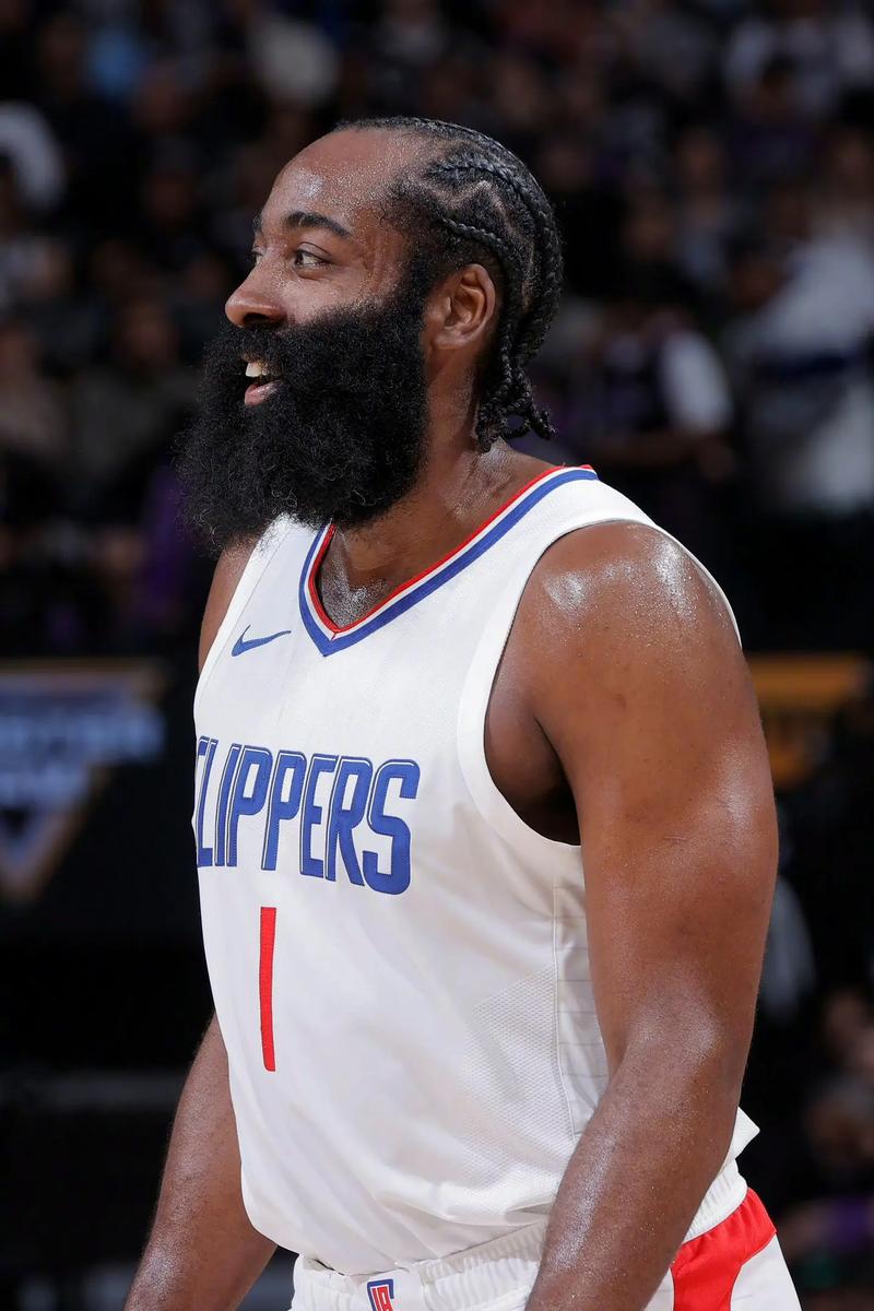 具备制造 具备制造