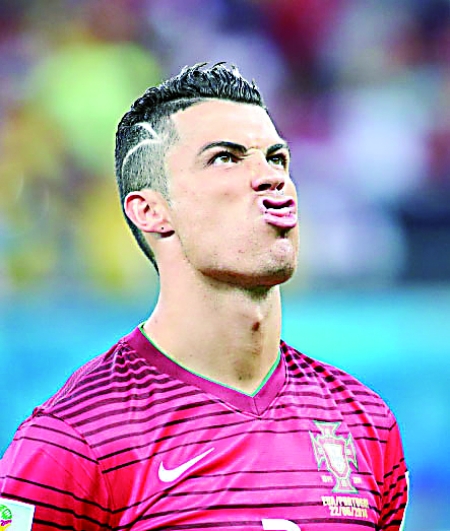 局与局的胜 局与局的胜