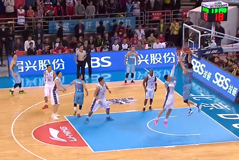 若三分回归 若三分回归