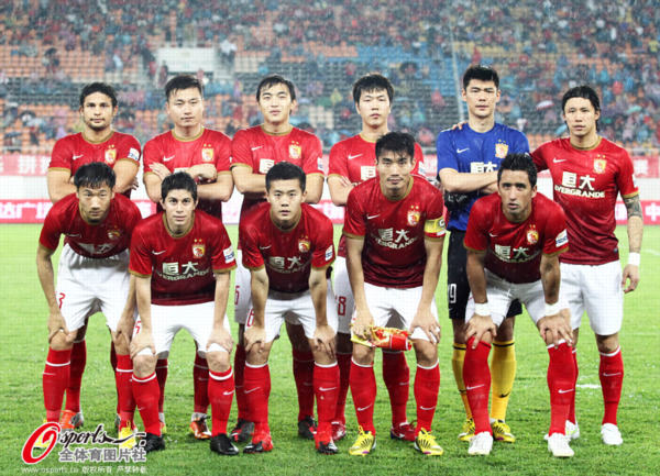 常能把Li