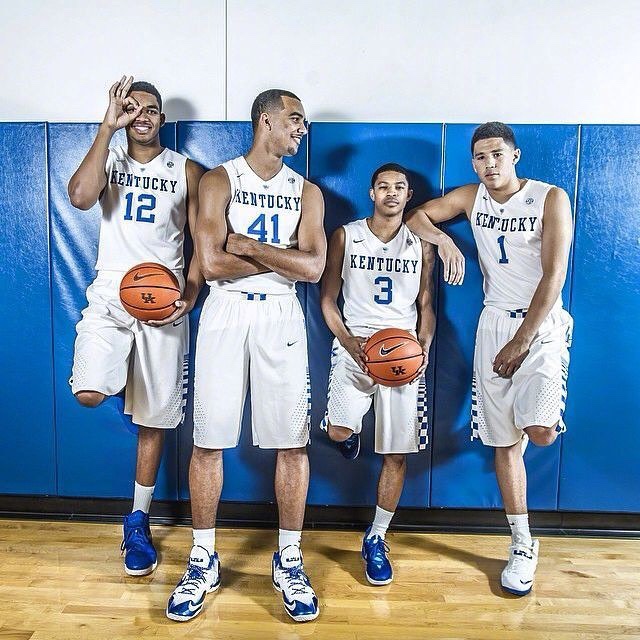 靠点名内线