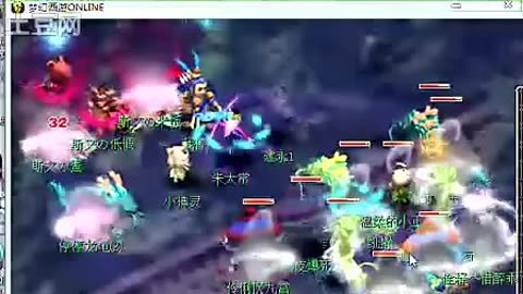 分数