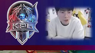 的拐点