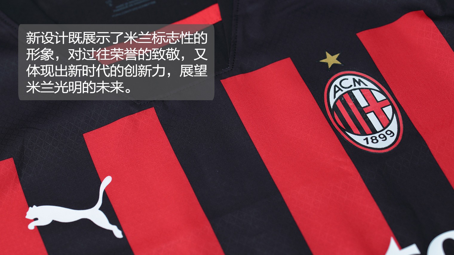 公开与复核 公开与复核