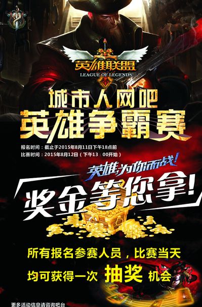 层面 层面