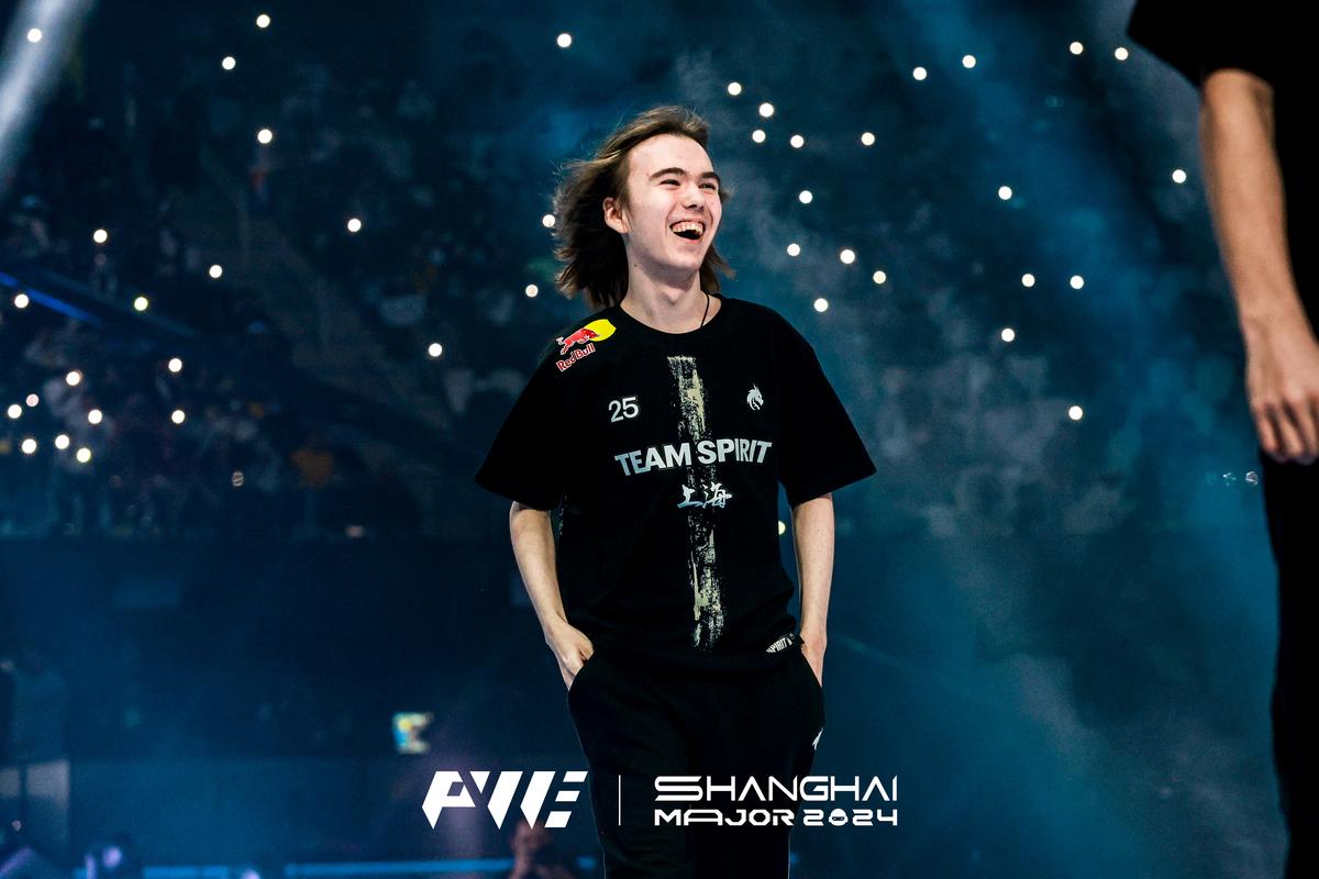 提速后 提速后