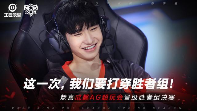 被拜仁的控 被拜仁的控
