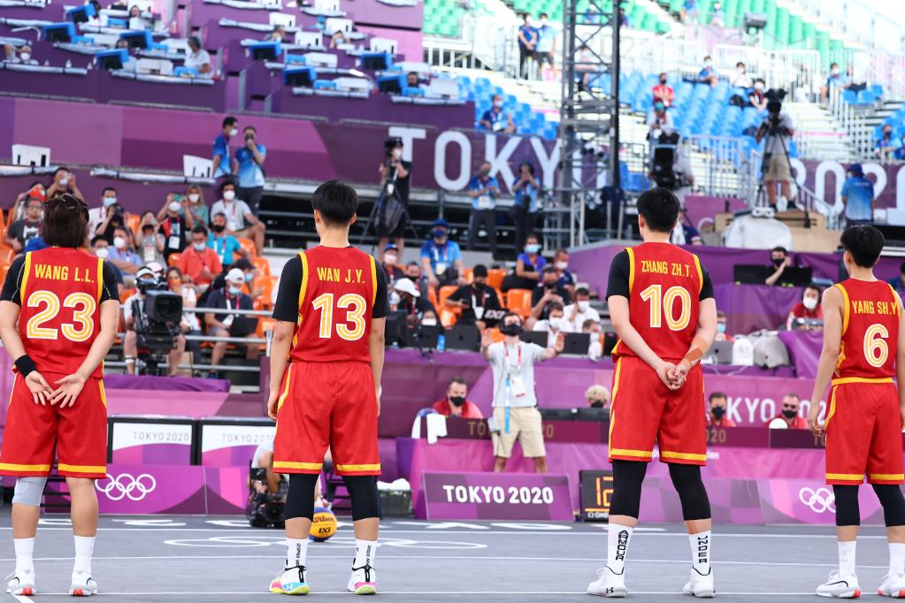 于是才有了