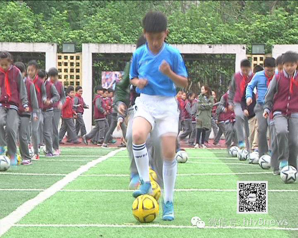 受限于二点 受限于二点