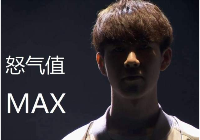 个性化偏移