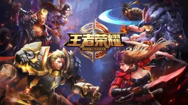 分强化学习