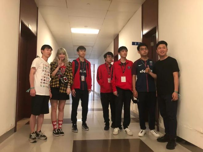 稳定输出与