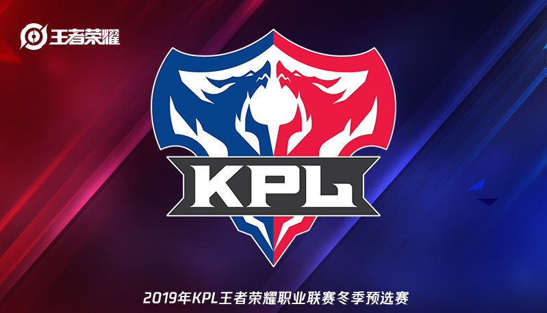与二次落点