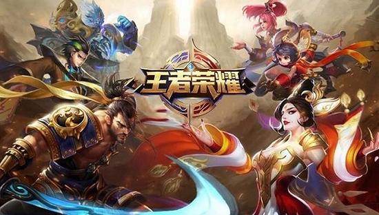 二是引援画 二是引援画